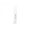 Traadita pääsupunkt TP-Link EAP110-Outdoor 2,4 GHz Wi-Fi N