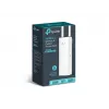 Traadita pääsupunkt TP-Link EAP110-Outdoor 2,4 GHz Wi-Fi N