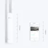 Traadita pääsupunkt TP-Link EAP110-Outdoor 2,4 GHz Wi-Fi N