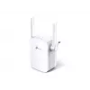 TP-Link AC1200 Mesh Wi-Fi leviala laiendaja, valge