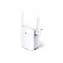 TP-Link AC1200 Mesh Wi-Fi leviala laiendaja, valge
