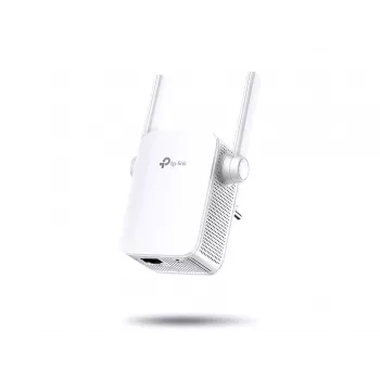 TP-Link AC1200 Mesh Wi-Fi leviala laiendaja, valge
