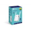 TP-Link AC1200 Mesh Wi-Fi leviala laiendaja, valge