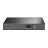 Hallatav lüliti TP-Link TL-SG1016PE 16-port Gigabit 8 PoE+ pordiga