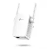 TP-Link TL-WA855RE võrgu laiendaja Võrgu saatja ja vastuvõtja Valge 10, 100 Mbit/s