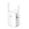 TP-Link TL-WA855RE võrgu laiendaja Võrgu saatja ja vastuvõtja Valge 10, 100 Mbit/s