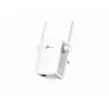 TP-Link TL-WA855RE võrgu laiendaja Võrgu saatja ja vastuvõtja Valge 10, 100 Mbit/s