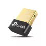 TP-Link UB400 liidesekaardid / adapter Bluetooth