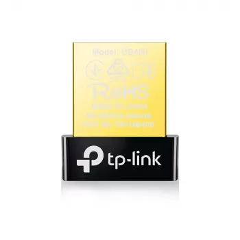 TP-Link UB400 liidesekaardid / adapter Bluetooth