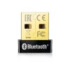 TP-Link UB400 liidesekaardid / adapter Bluetooth
