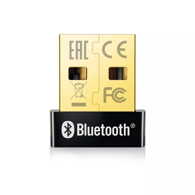 TP-Link UB400 liidesekaardid / adapter Bluetooth