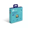 TP-Link UB400 liidesekaardid / adapter Bluetooth