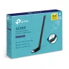 Juhtmevaba USB WiFi adapter TP-Link AC600 kõrge võimendusega ARCHER T2U PLUS