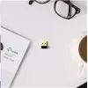 TP-Link Nano AC600 USB WiFi adapter (Archer T2U Nano) – 2,4G/5G kaheribaline traadita võrgu transiiver