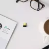 TP-Link Nano AC600 USB WiFi adapter (Archer T2U Nano) – 2,4G/5G kaheribaline traadita võrgu transiiver