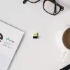 TP-Link Nano AC600 USB WiFi adapter (Archer T2U Nano) – 2,4G/5G kaheribaline traadita võrgu transiiver