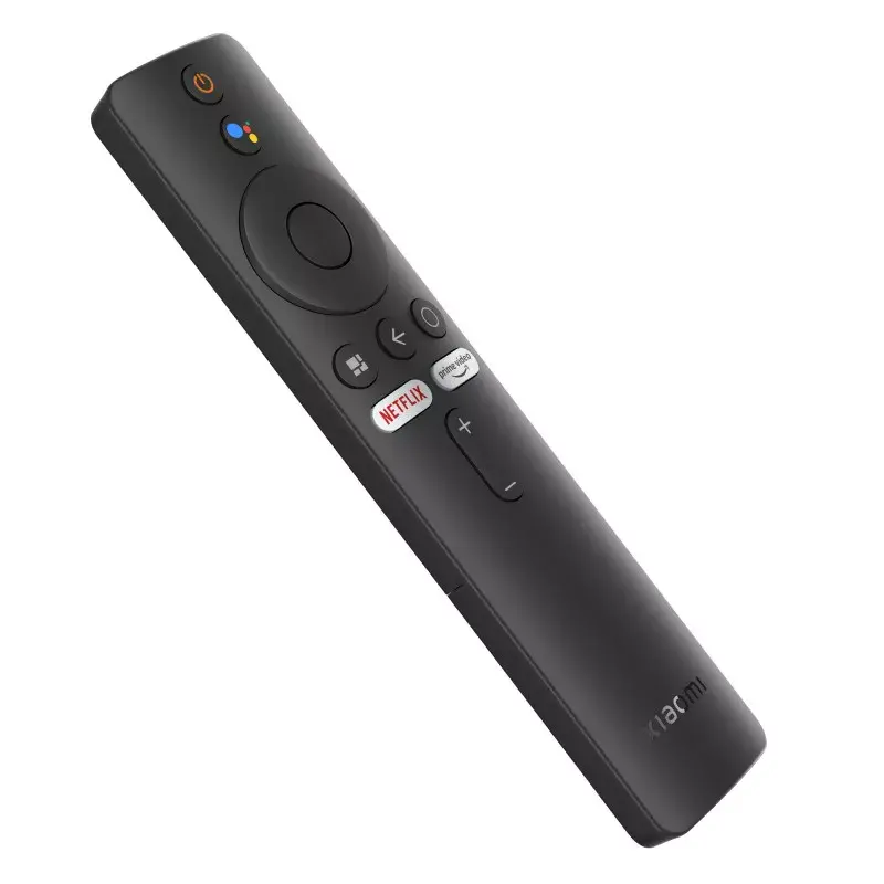 Xiaomi TV Stick HDMI 4K Ultra HD Android Must (Gen2/2024)