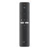 Xiaomi TV Stick HDMI 4K Ultra HD Android Must (Gen2/2024)