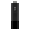 Xiaomi TV Stick HDMI 4K Ultra HD Android Must (Gen2/2024)
