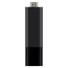 Xiaomi TV Stick HDMI 4K Ultra HD Android Must (Gen2/2024)