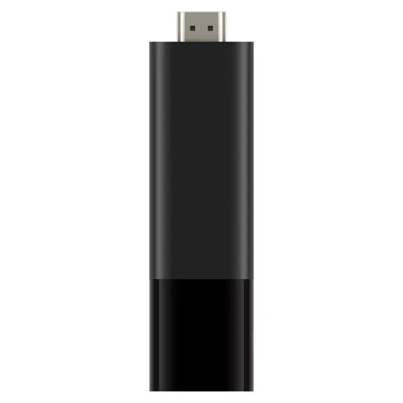 Xiaomi TV Stick HDMI 4K Ultra HD Android Must (Gen2/2024)