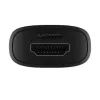 Xiaomi TV Stick HDMI 4K Ultra HD Android Must (Gen2/2024)