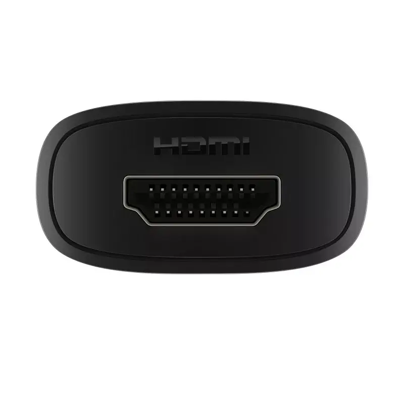 Xiaomi TV Stick HDMI 4K Ultra HD Android Must (Gen2/2024)