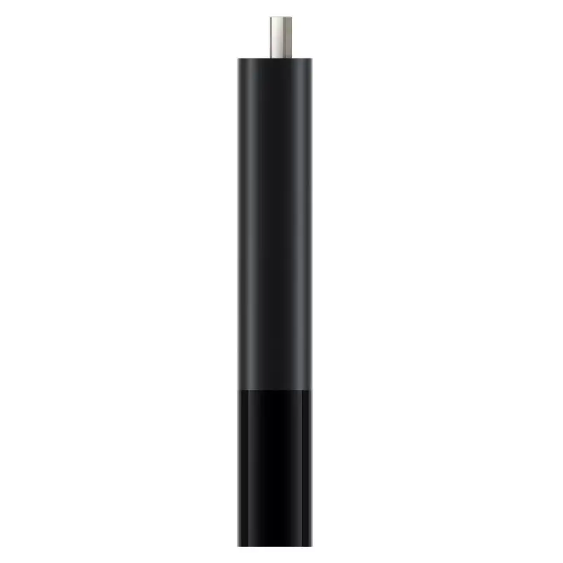 Xiaomi TV Stick HDMI 4K Ultra HD Android Must (Gen2/2024)