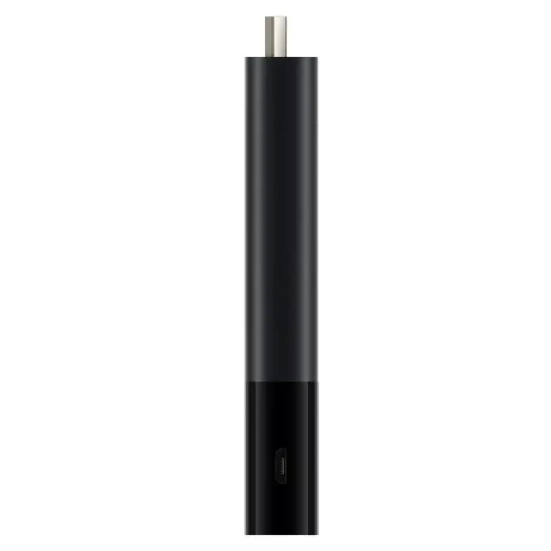 Xiaomi TV Stick HDMI 4K Ultra HD Android Must (Gen2/2024)