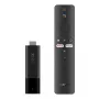 Xiaomi TV Stick HDMI 4K Ultra HD Android Must (Gen2/2024)