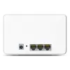 Mercusys AX3000 Dual-band Wi-Fi 6 võrgusüsteem