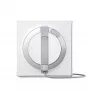 Akende pesur Ecovacs WINBOT W2 OMNI — aku 4500 mAh, 96 W, harjadeta mootor, 260×251 mm lapp, juhe 5,5 m, minimaalne aken 30×40 cm