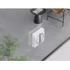 Akende pesur Ecovacs WINBOT W2 OMNI — aku 4500 mAh, 96 W, harjadeta mootor, 260×251 mm lapp, juhe 5,5 m, minimaalne aken 30×40 cm