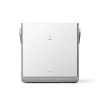 Akende pesur Ecovacs WINBOT W2 OMNI — aku 4500 mAh, 96 W, harjadeta mootor, 260×251 mm lapp, juhe 5,5 m, minimaalne aken 30×40 cm