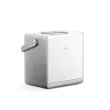Akende pesur Ecovacs WINBOT W2 OMNI — aku 4500 mAh, 96 W, harjadeta mootor, 260×251 mm lapp, juhe 5,5 m, minimaalne aken 30×40 cm