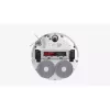 Roborock Qrevo Curv valge QRC02-00 robot-tolmuimeja
