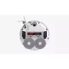 Roborock Qrevo Curv valge QRC02-00 robot-tolmuimeja