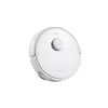 Roborock Qrevo Curv valge QRC02-00 robot-tolmuimeja