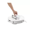 Roborock Qrevo Curv valge QRC02-00 robot-tolmuimeja