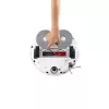 Roborock Qrevo Curv valge QRC02-00 robot-tolmuimeja