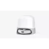 Roborock Qrevo Curv valge QRC02-00 robot-tolmuimeja
