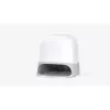 Roborock Qrevo Curv valge QRC02-00 robot-tolmuimeja
