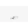 Roborock Qrevo Curv valge QRC02-00 robot-tolmuimeja