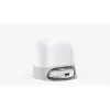 Roborock Qrevo Curv valge QRC02-00 robot-tolmuimeja