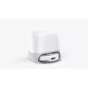 Roborock Qrevo Curv valge QRC02-00 robot-tolmuimeja