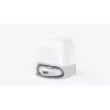Roborock Qrevo Curv valge QRC02-00 robot-tolmuimeja