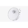 Roborock Qrevo Curv valge QRC02-00 robot-tolmuimeja