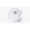 Roborock Qrevo Curv valge QRC02-00 robot-tolmuimeja