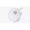 Roborock Qrevo Curv valge QRC02-00 robot-tolmuimeja