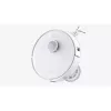 Roborock Qrevo Curv valge QRC02-00 robot-tolmuimeja